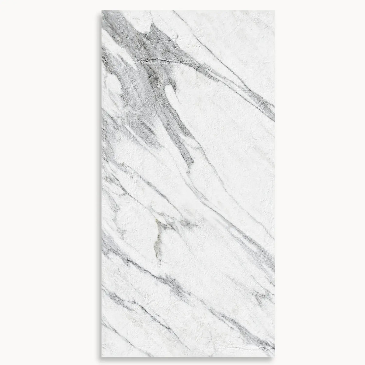 Woolf Stone Touch Textured Tile – Tilewave