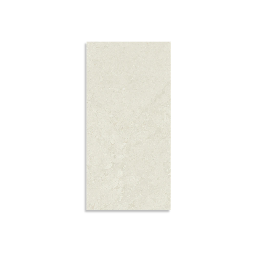 Project Stone Sand External Tile – Tilewave