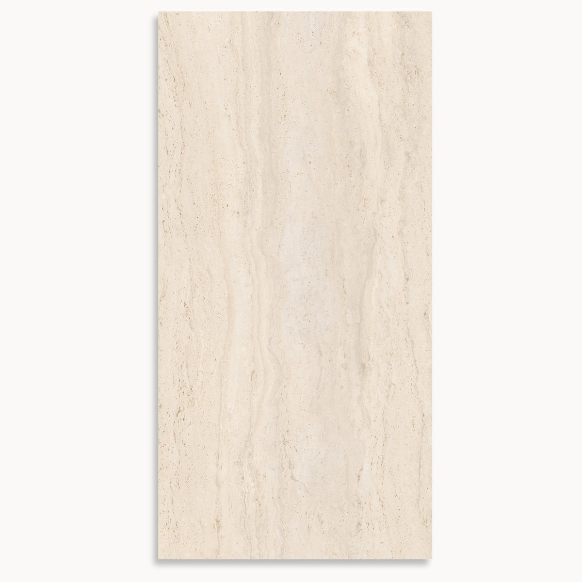 Italian Rhythm Travertine Tile – Tilewave