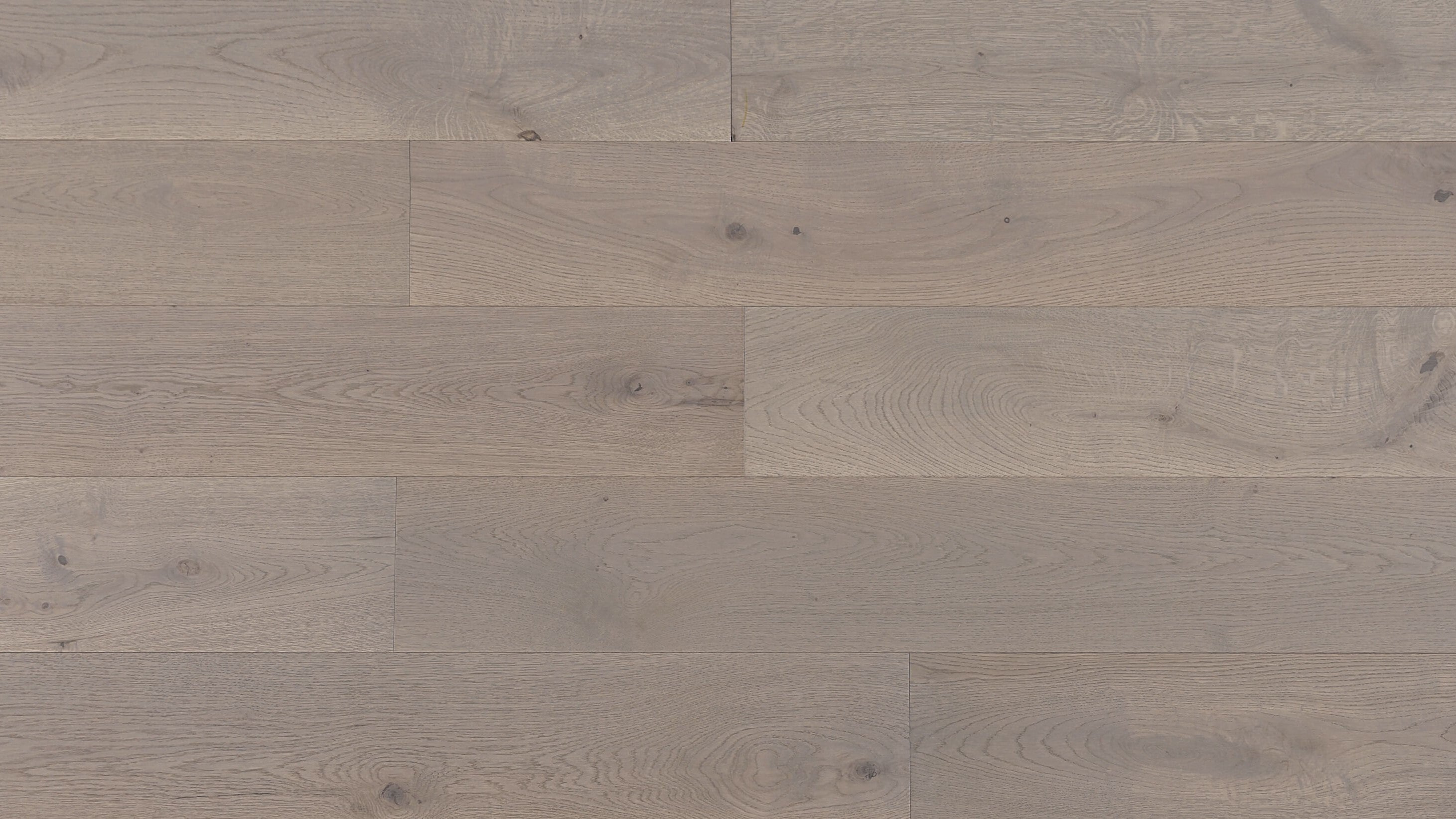 Lavanda Euro Oak Engineered | Amaretti Oak - Topdeck | Tile Supplier Sydney