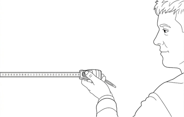 Prepare & Measure