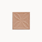 Amuri 3D Cotto Terracotta Matt Tile - Tilewave | Tile Supplier Sydney