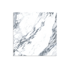Charme 3D Collection Argento | 3D Porcelain Tile Tilewave