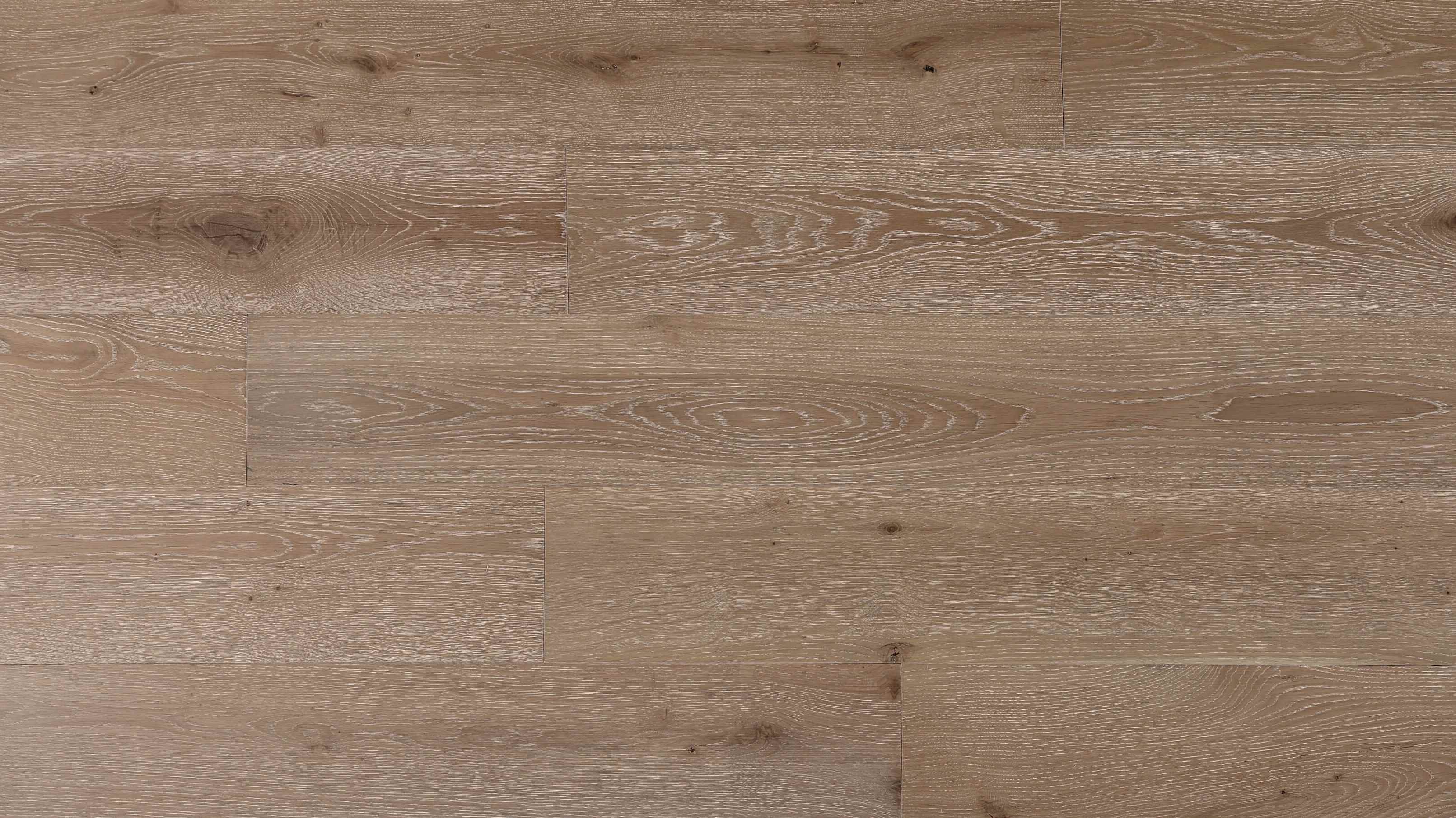 Lavanda Euro Oak Engineered | Boathouse - Topdeck | Tile Supplier Sydney