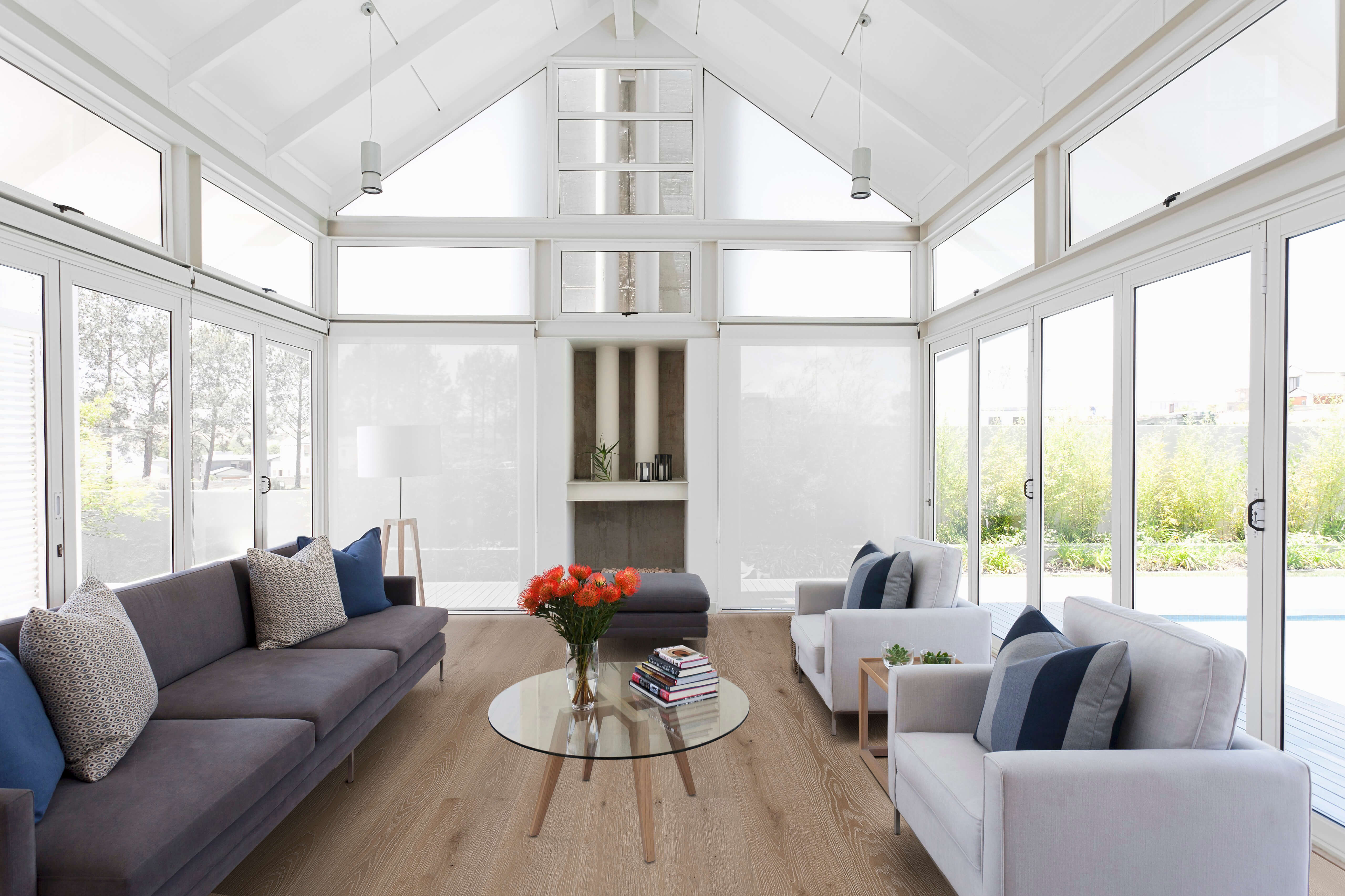 Lavanda Euro Oak Engineered | Boathouse - Topdeck | Tile Supplier Sydney