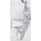 Wonderland Bright Precious Matt Tile Tilewave