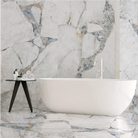Wonderland Bright Precious Matt Tile Tilewave