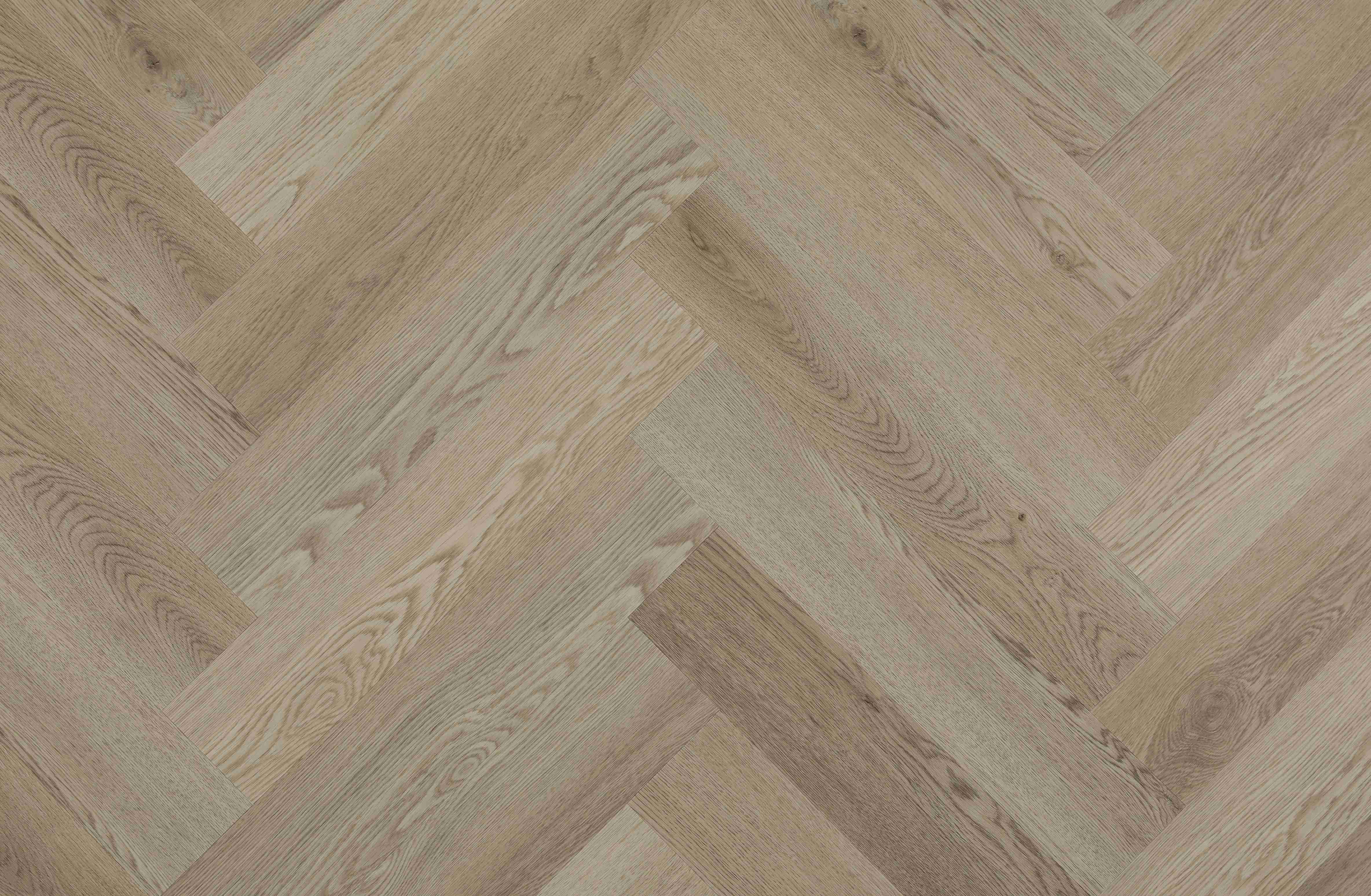 Belle Vie Herringbone Hybrid Planks | Bellevue Avenue - Topdeck | Tile Supplier Sydney