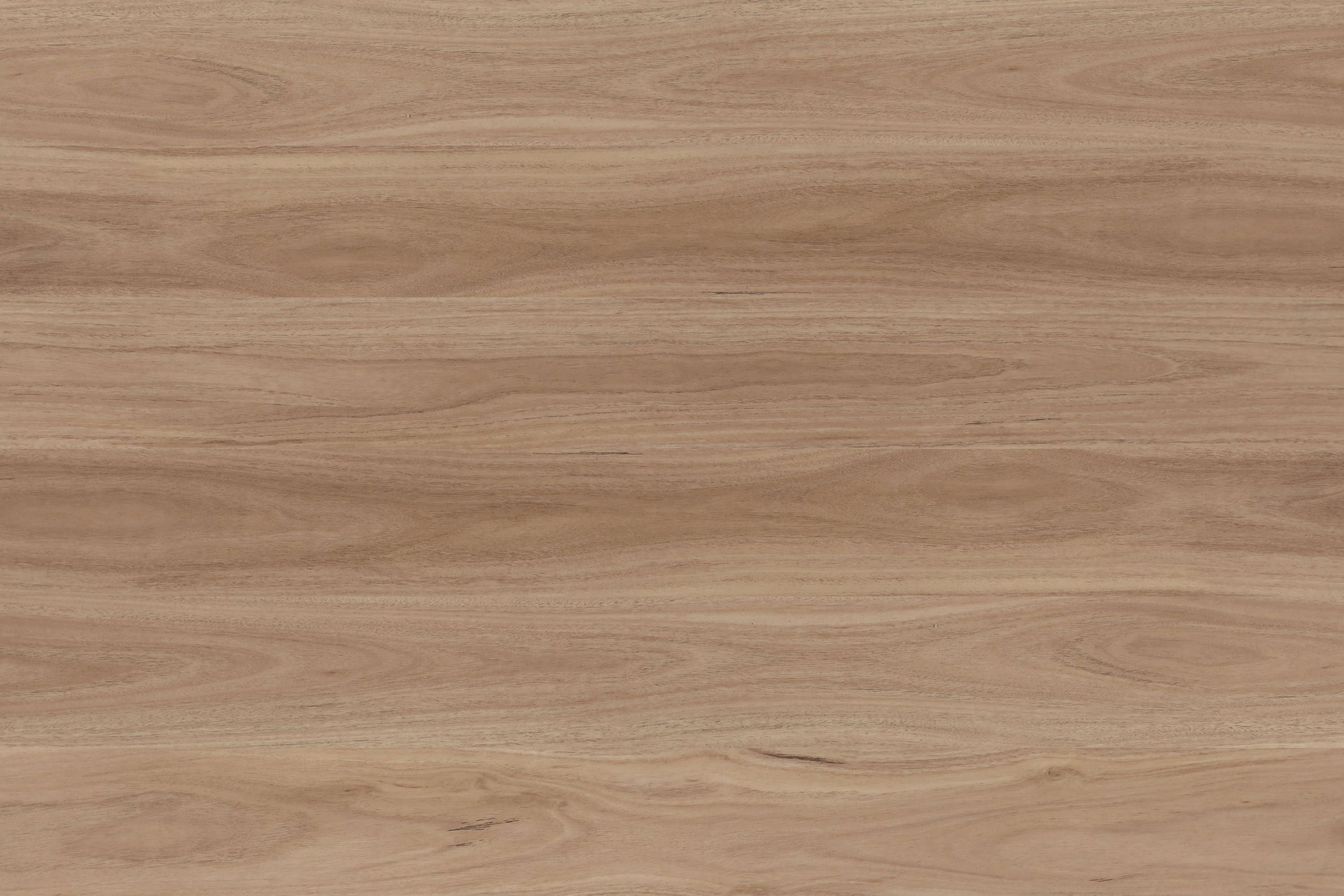 Avala Hybrid Planks 1524x183x6.5mm | Blackbutt - Topdeck | Tile Supplier Sydney