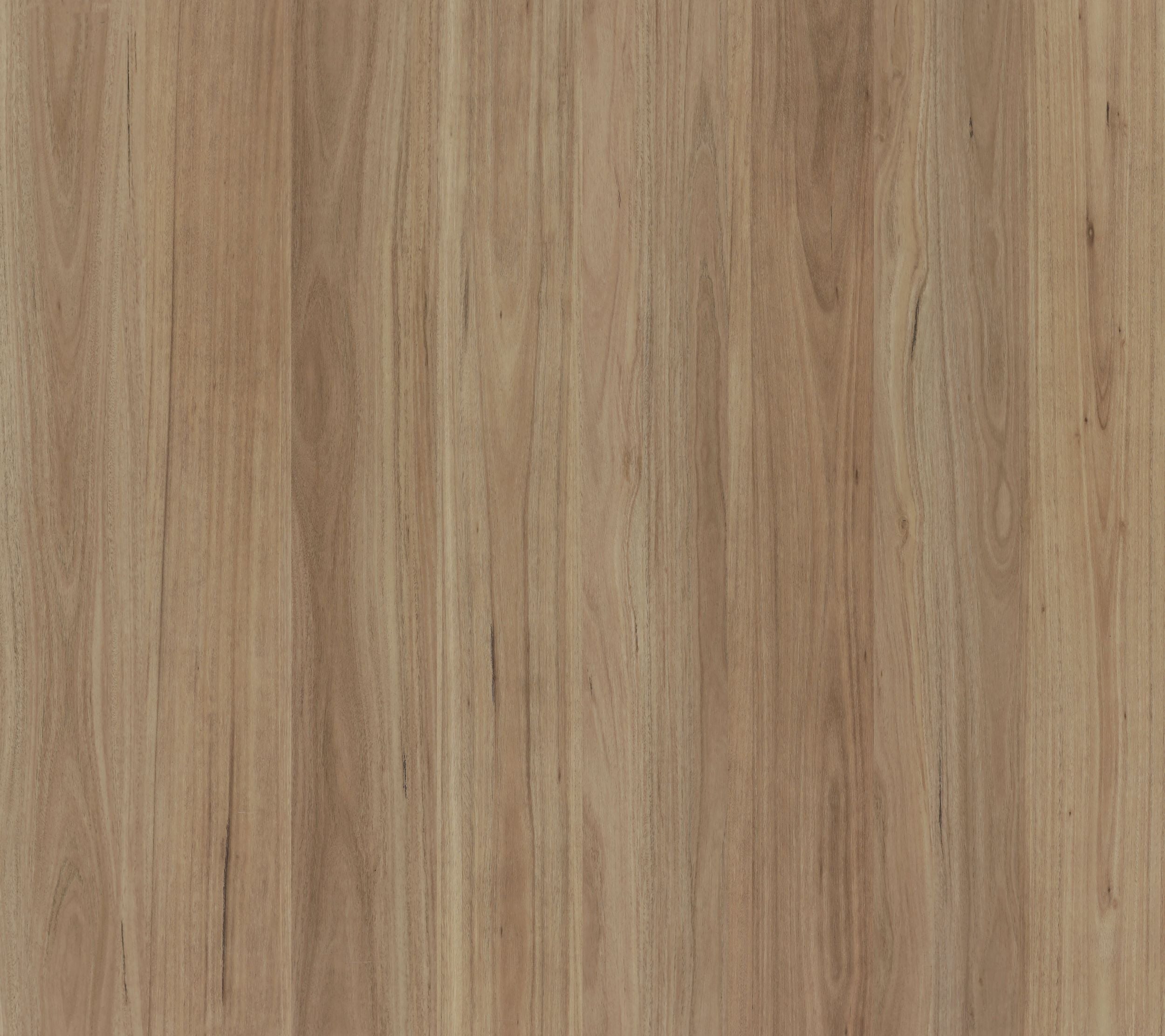 Lumiere Ultra HD Hybrid Planks | Blackbutt - Topdeck | Tile Supplier Sydney