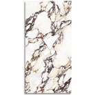 Wonderland Calacatta Viola Matt Tile Tilewave