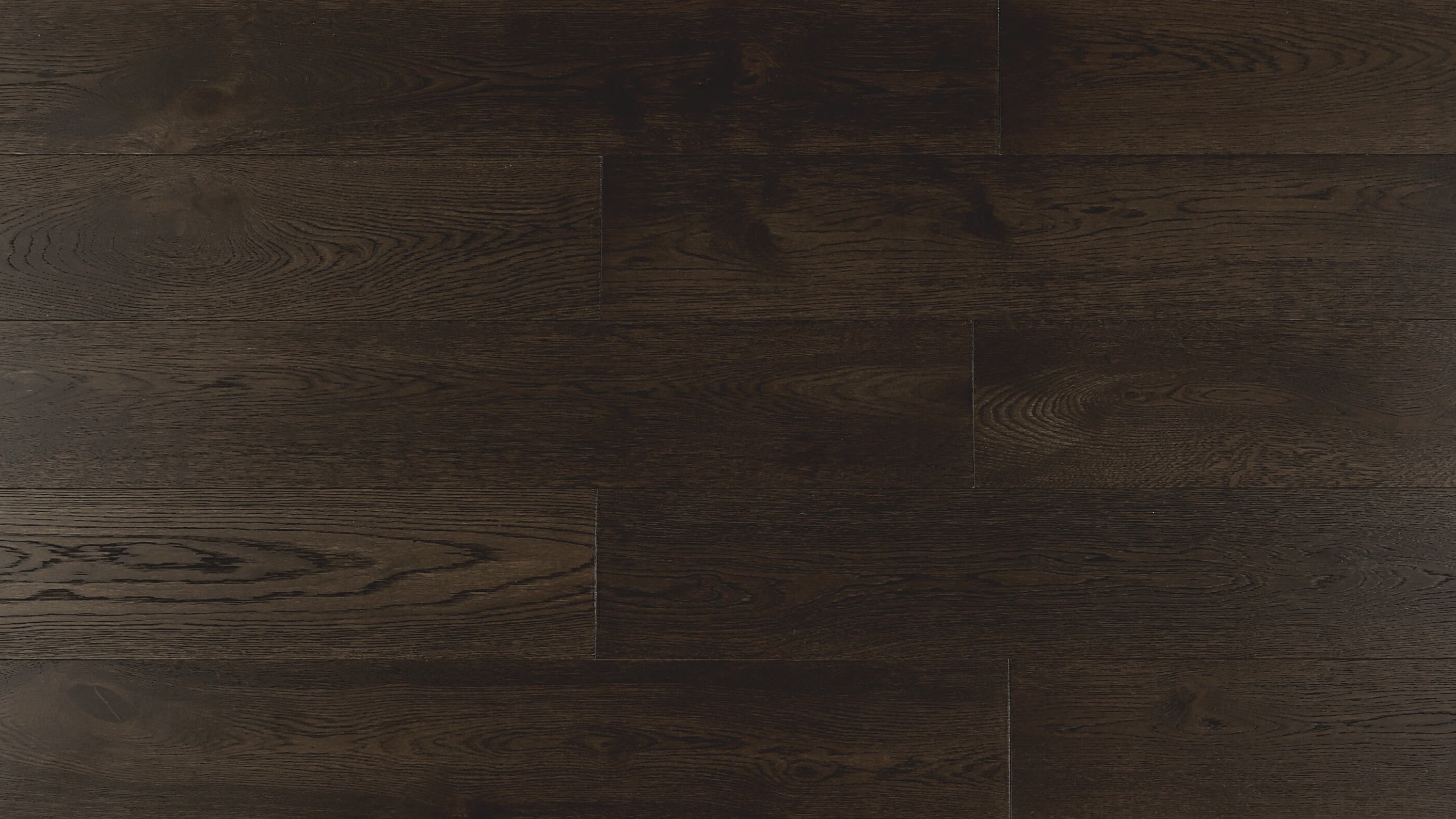 Lavanda Euro Oak Engineered | Camden Oak - Topdeck | Tile Supplier Sydney