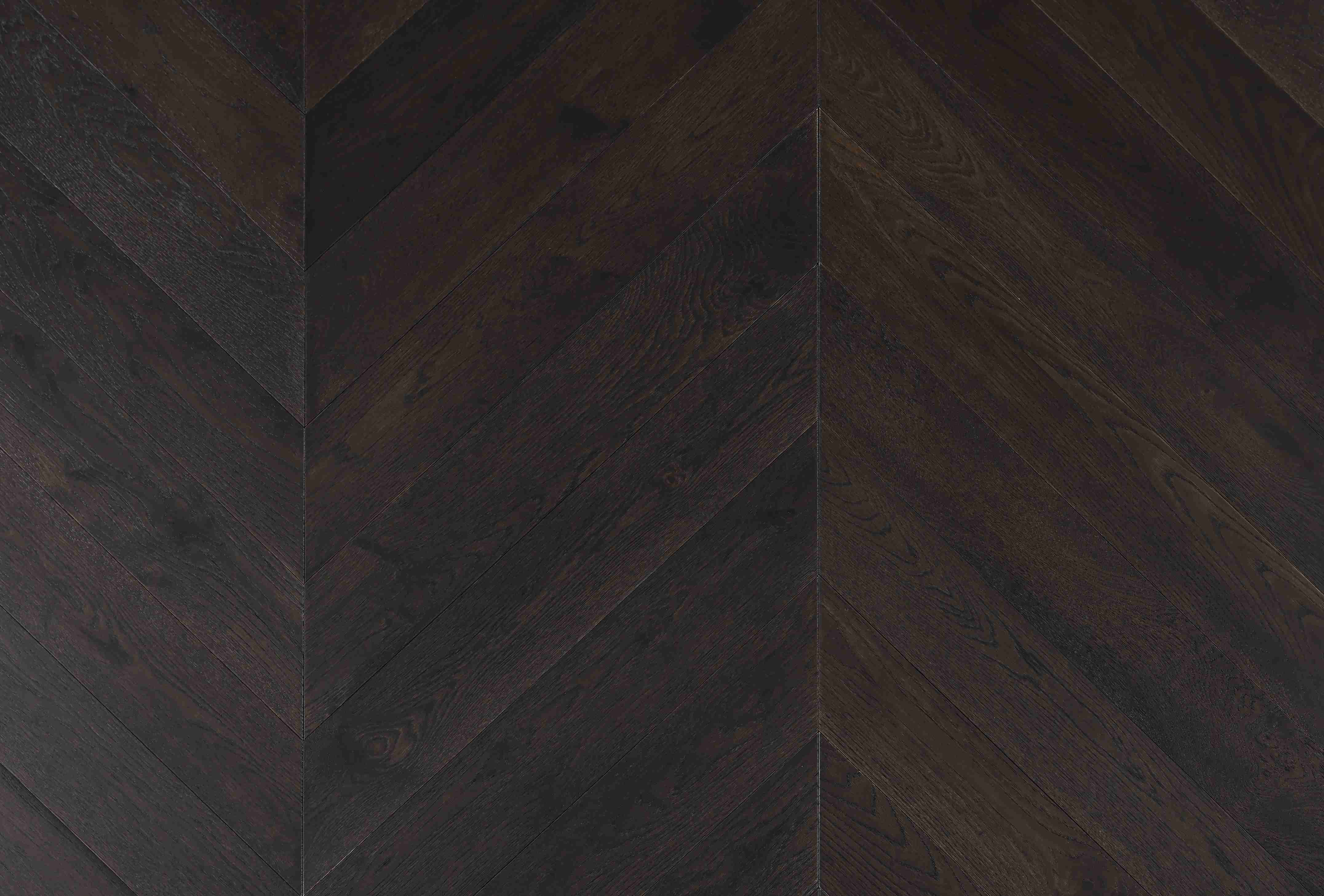 Cavallo Bianco Chevron Planks | Camden Oak - Topdeck | Tile Supplier Sydney