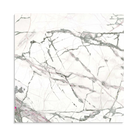 Florence Collection Cellini Matt Tile Tilewave