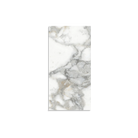 Charme 3D Collection Nickel | 3D Porcelain Tile Tilewave