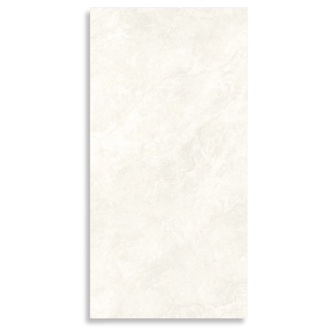 Romano Travertine Ivory Textured Tile – Tilewave