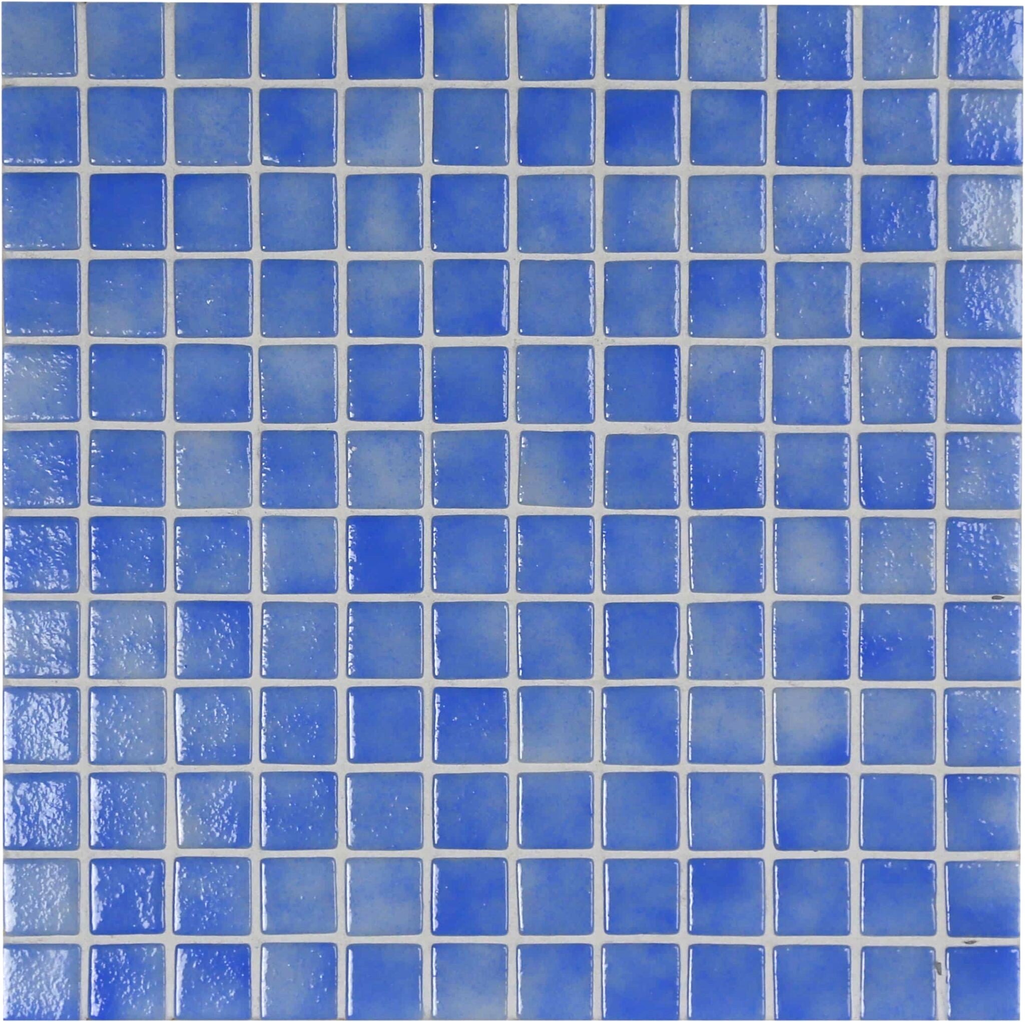 Niebla 2505-A 25x25mm | Ezarri Mosaic - Ezarri Mosaic | Tile Supplier Sydney