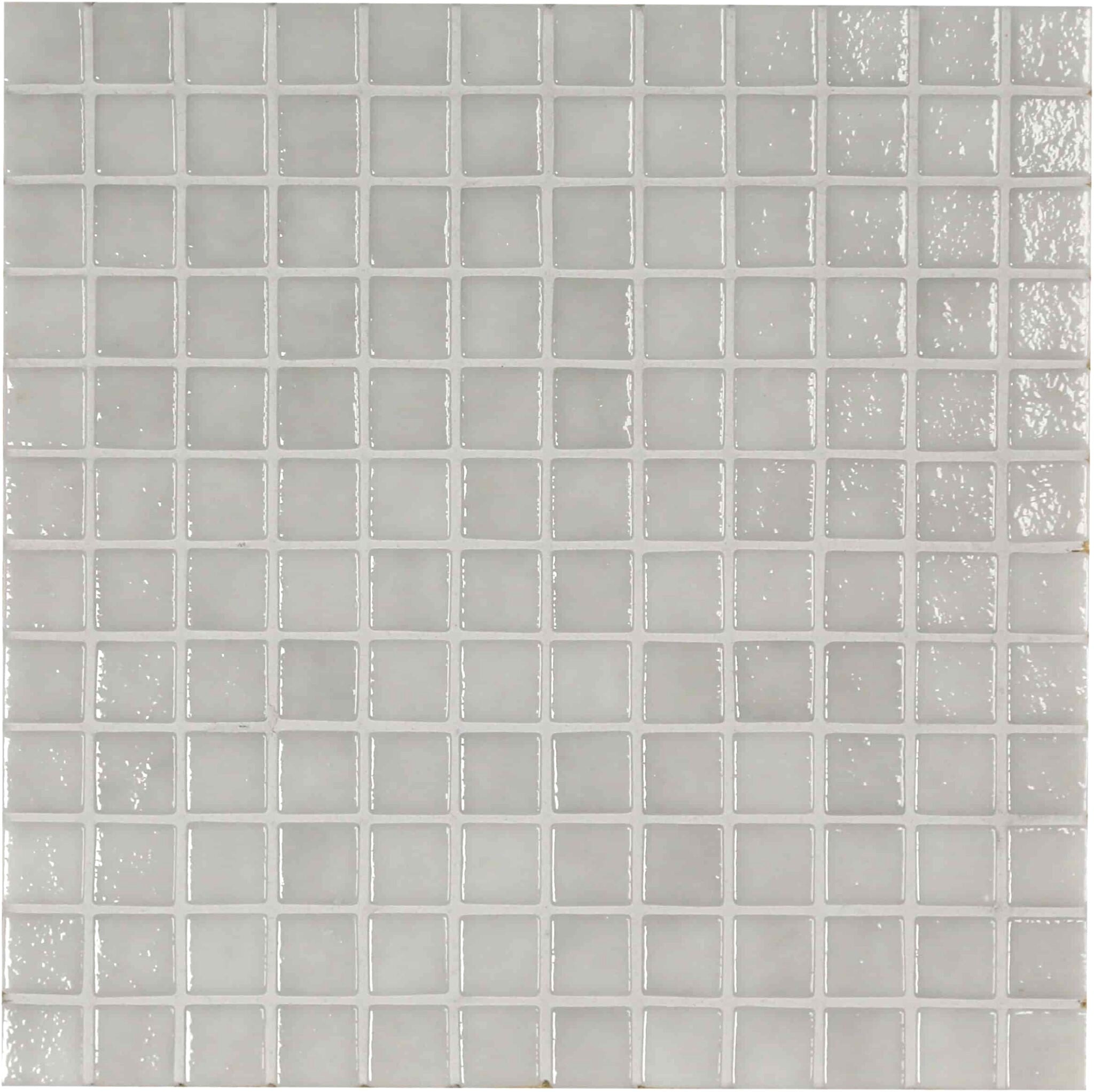Niebla 2522-B 25x25mm | Ezarri Mosaic - Ezarri Mosaic | Tile Supplier Sydney