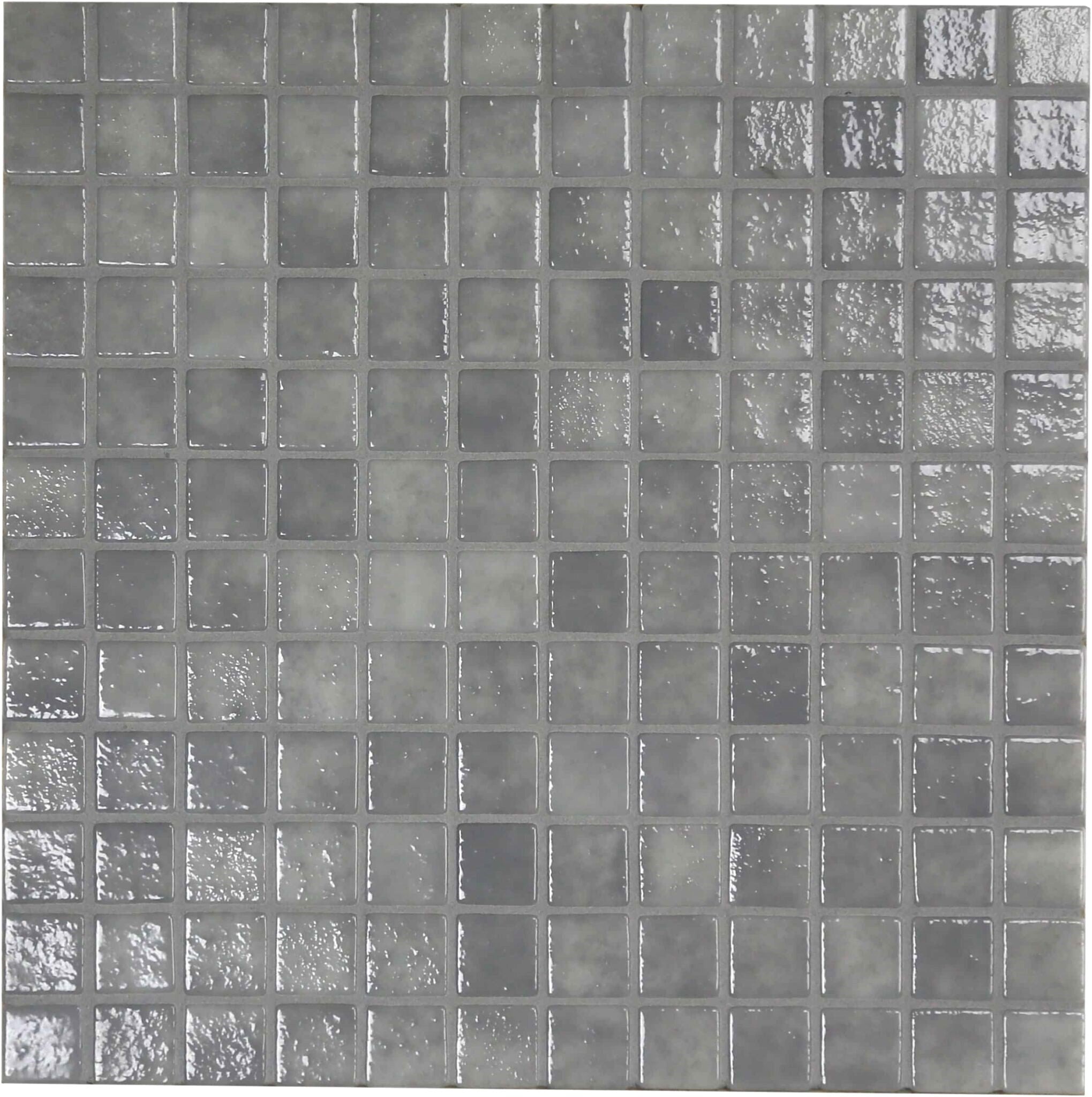 Niebla 2560-A 25x25mm | Ezarri Mosaic - Ezarri Mosaic | Tile Supplier Sydney