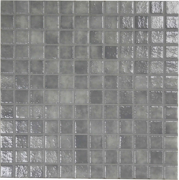Ezarri-Pool-Mosaic-Tiles-