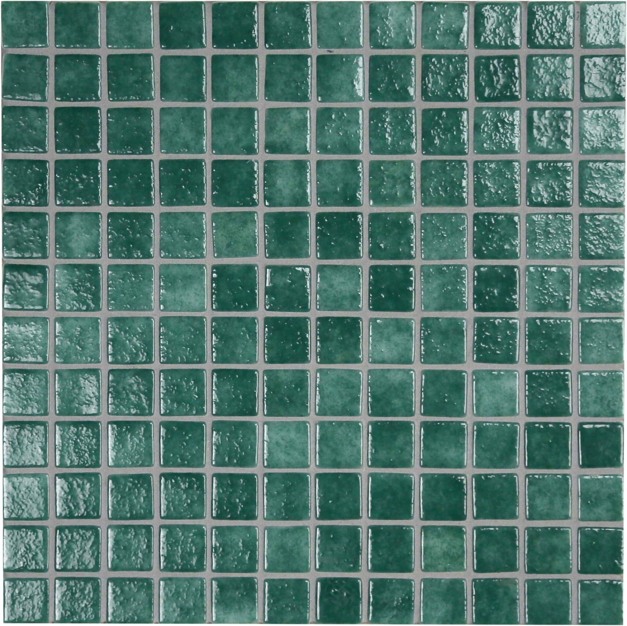 Niebla 2586-B 25x25mm | Ezarri Mosaic - Ezarri Mosaic | Tile Supplier Sydney
