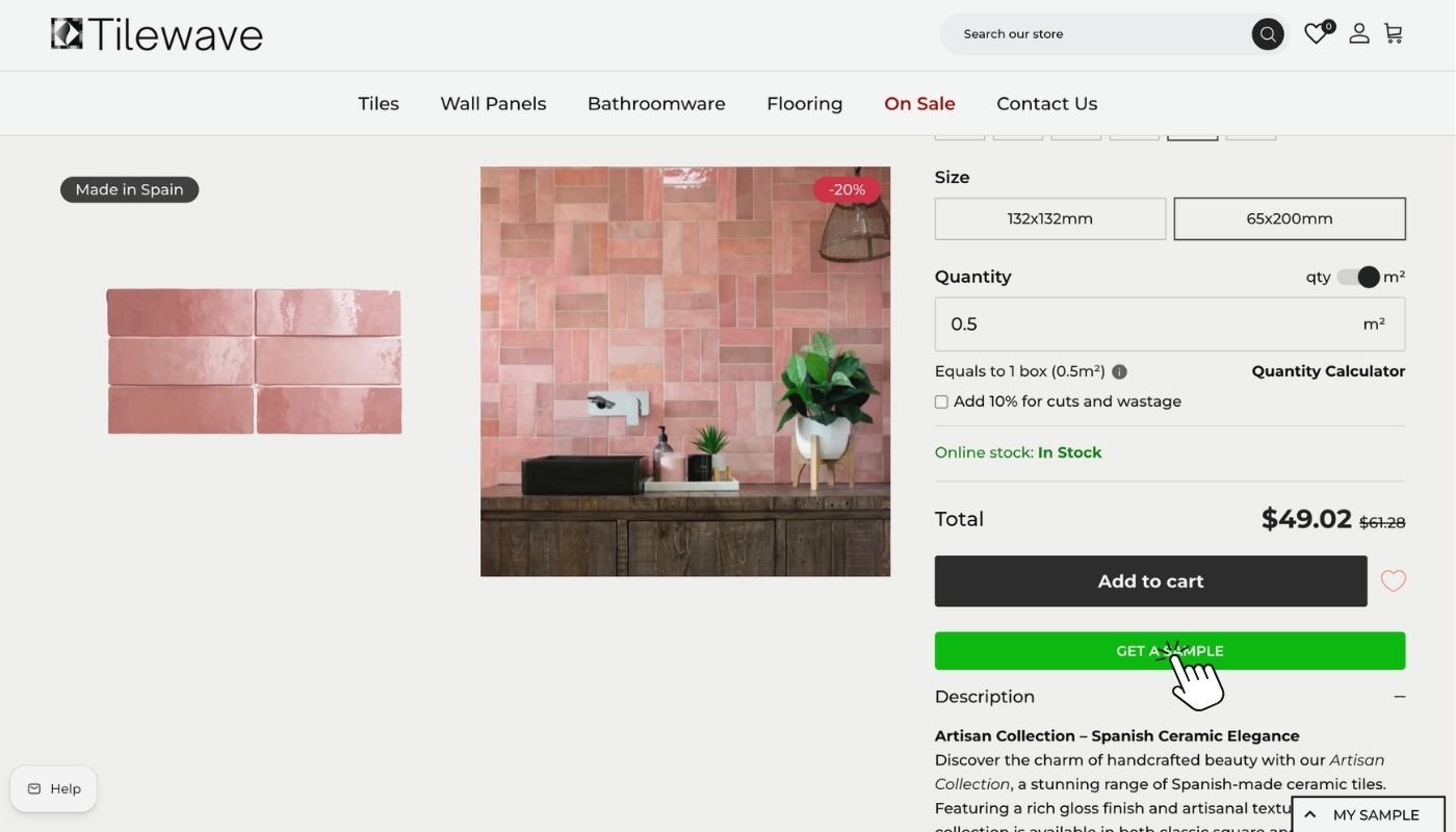 Add Your Samples2