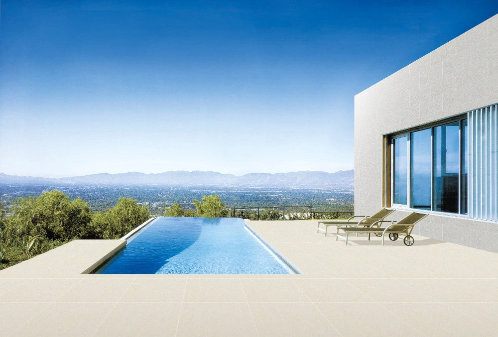 Outdoor Tiles Sydney