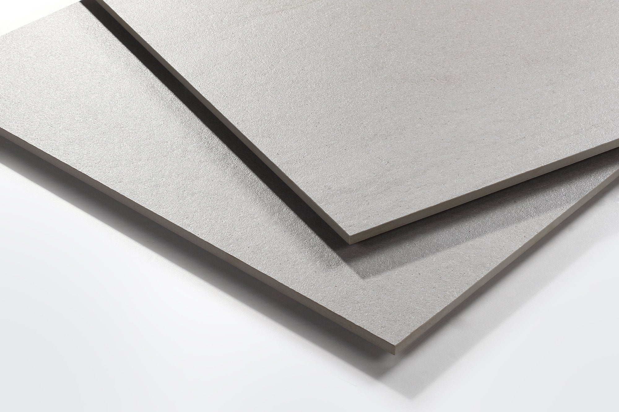 Naturalis Sands Light Biege Matt Tile - Tilewave | Tile Supplier Sydney