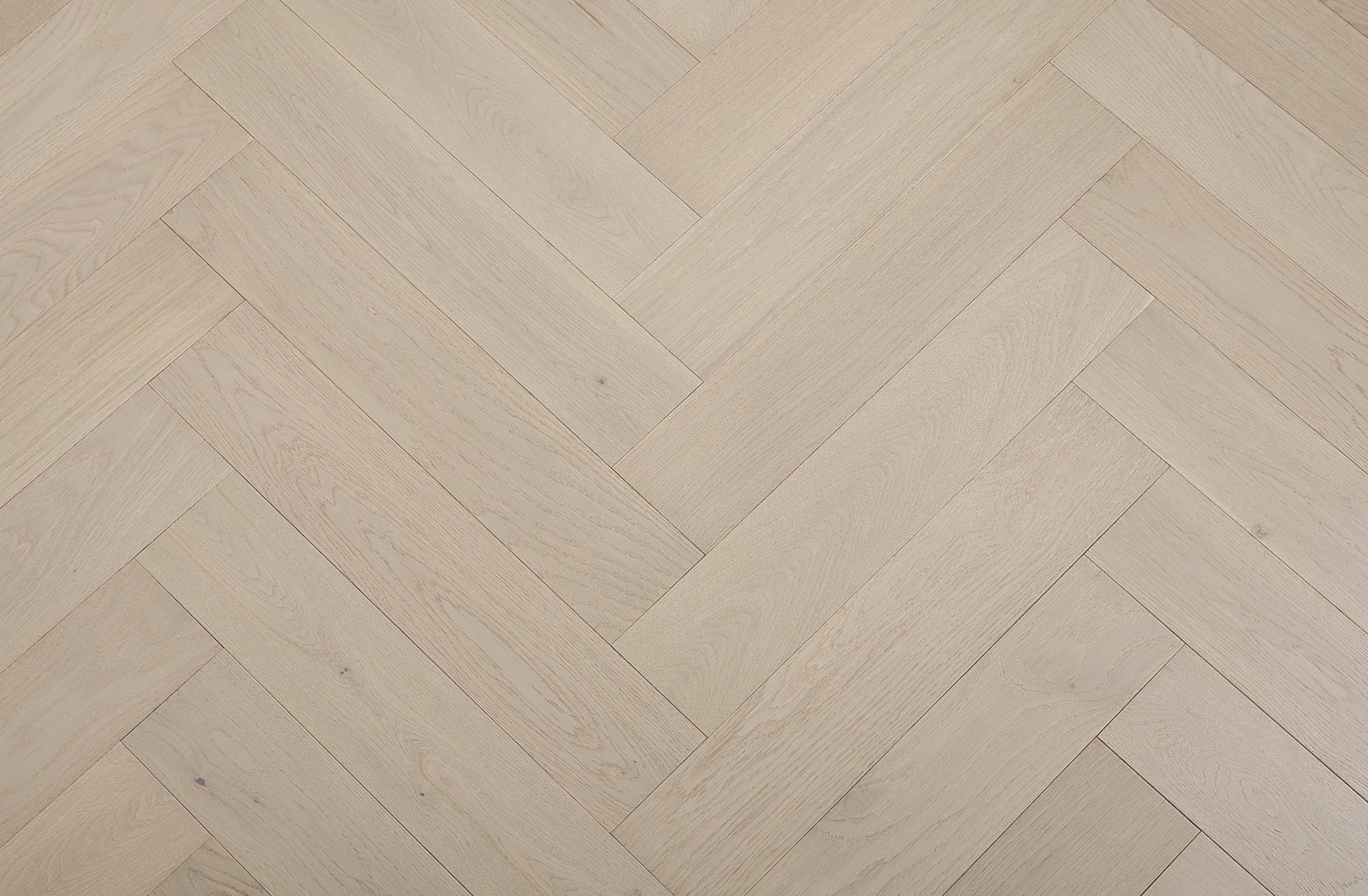 Castel Nuovo Herringbone Collection | Winston Hill - Topdeck | Tile Supplier Sydney