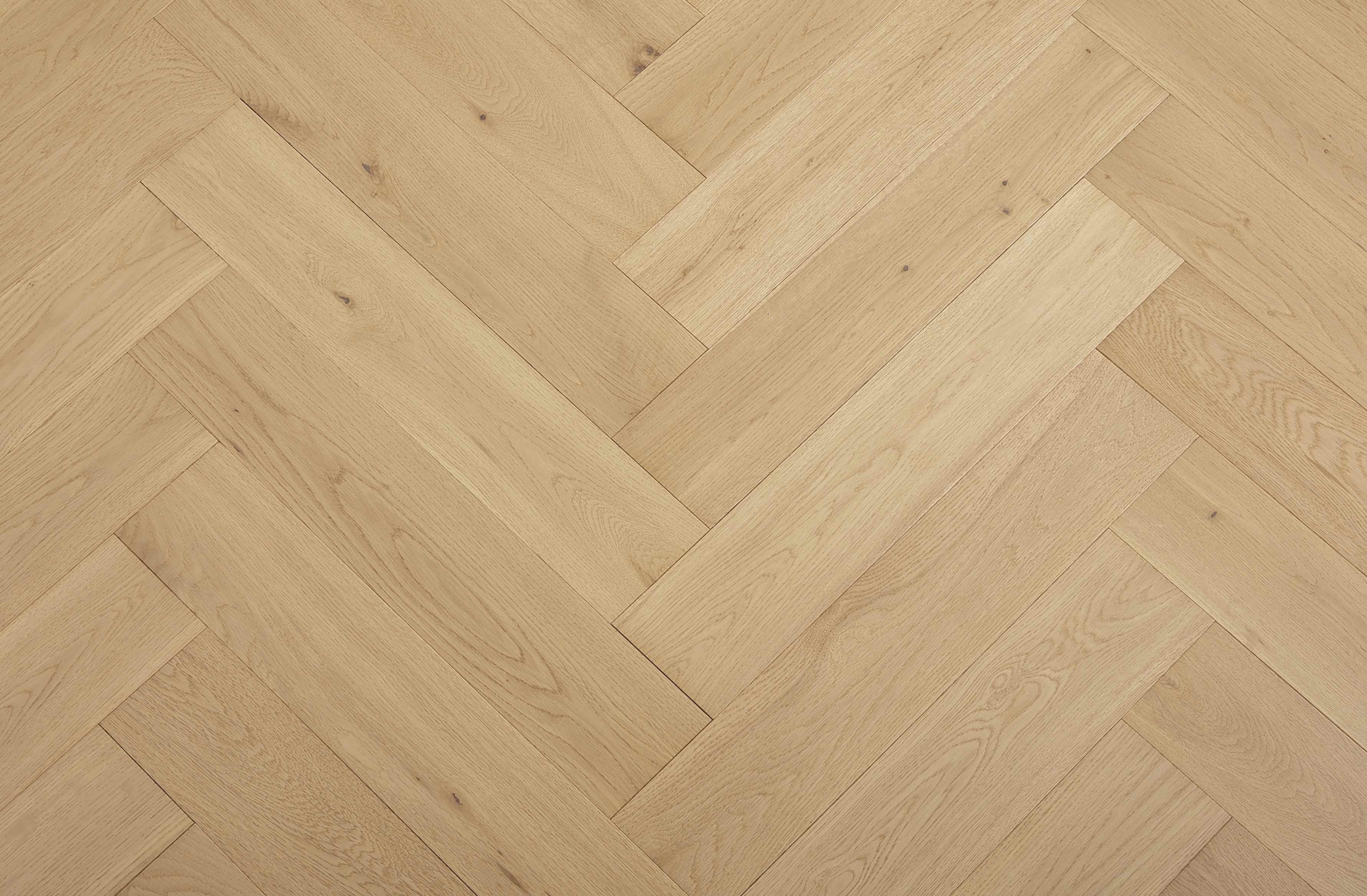 Castel Nuovo Herringbone Collection | Chateau - Topdeck | Tile Supplier Sydney