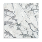 Aurora Invisible Grey 3D Matt Tile Tilewave