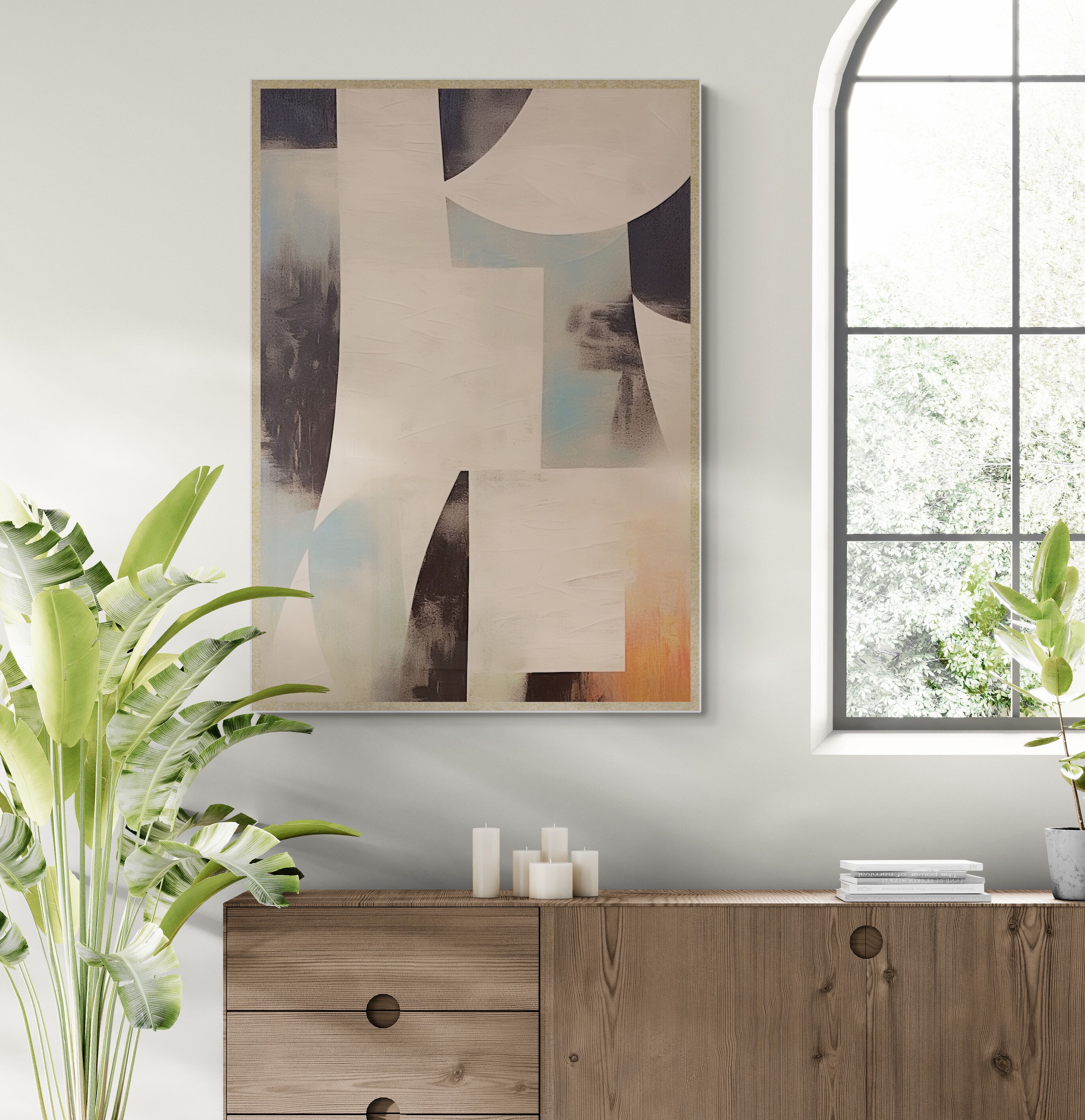 Fragments of Light - Jane Art | Tile Supplier Sydney