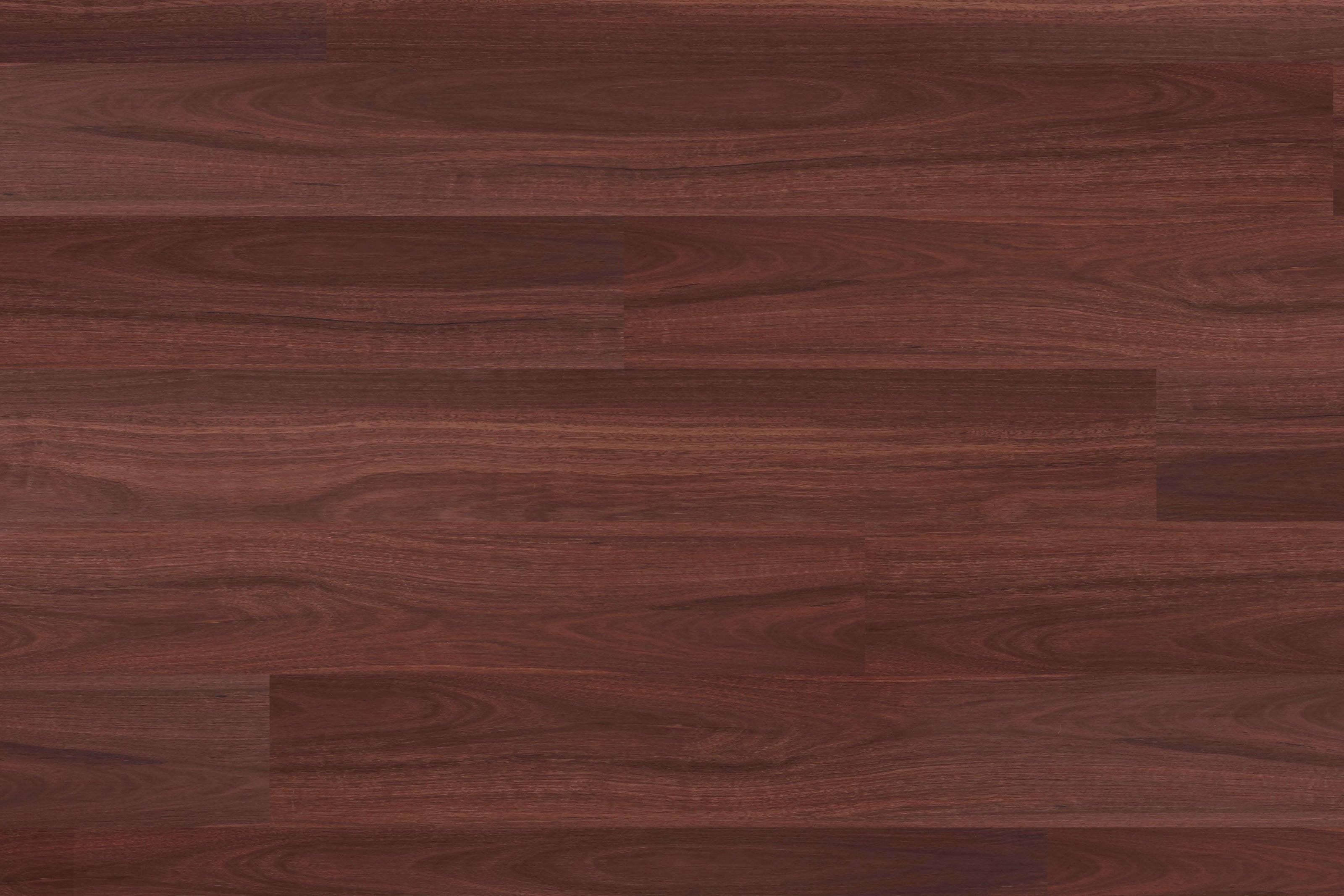 Avala Hybrid Planks 1524x183x6.5mm | Jarrah - Topdeck | Tile Supplier Sydney