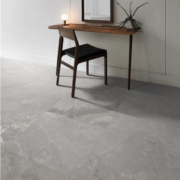 Joyce Tortora Matt Tile Tilewave