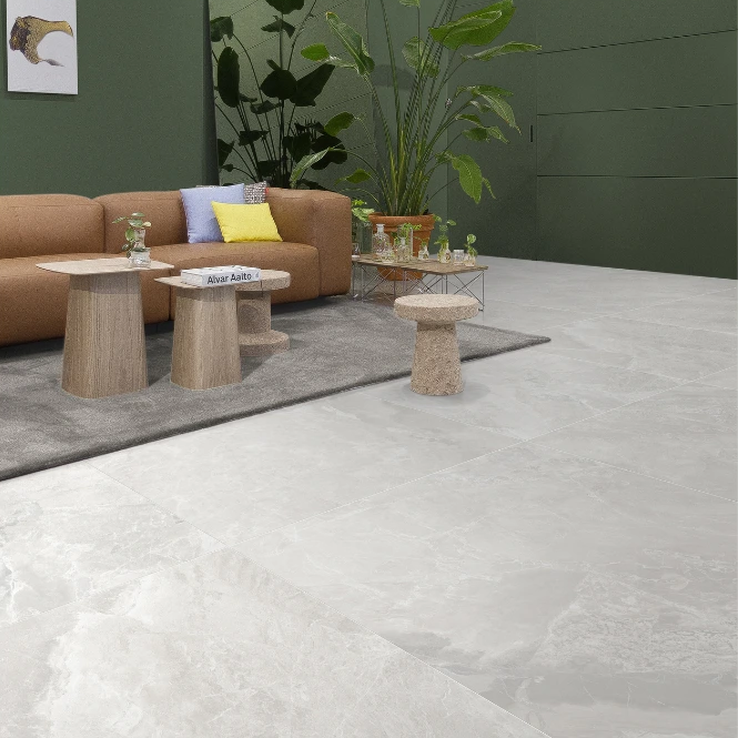 Joyce Bianco Matt Tile Tilewave