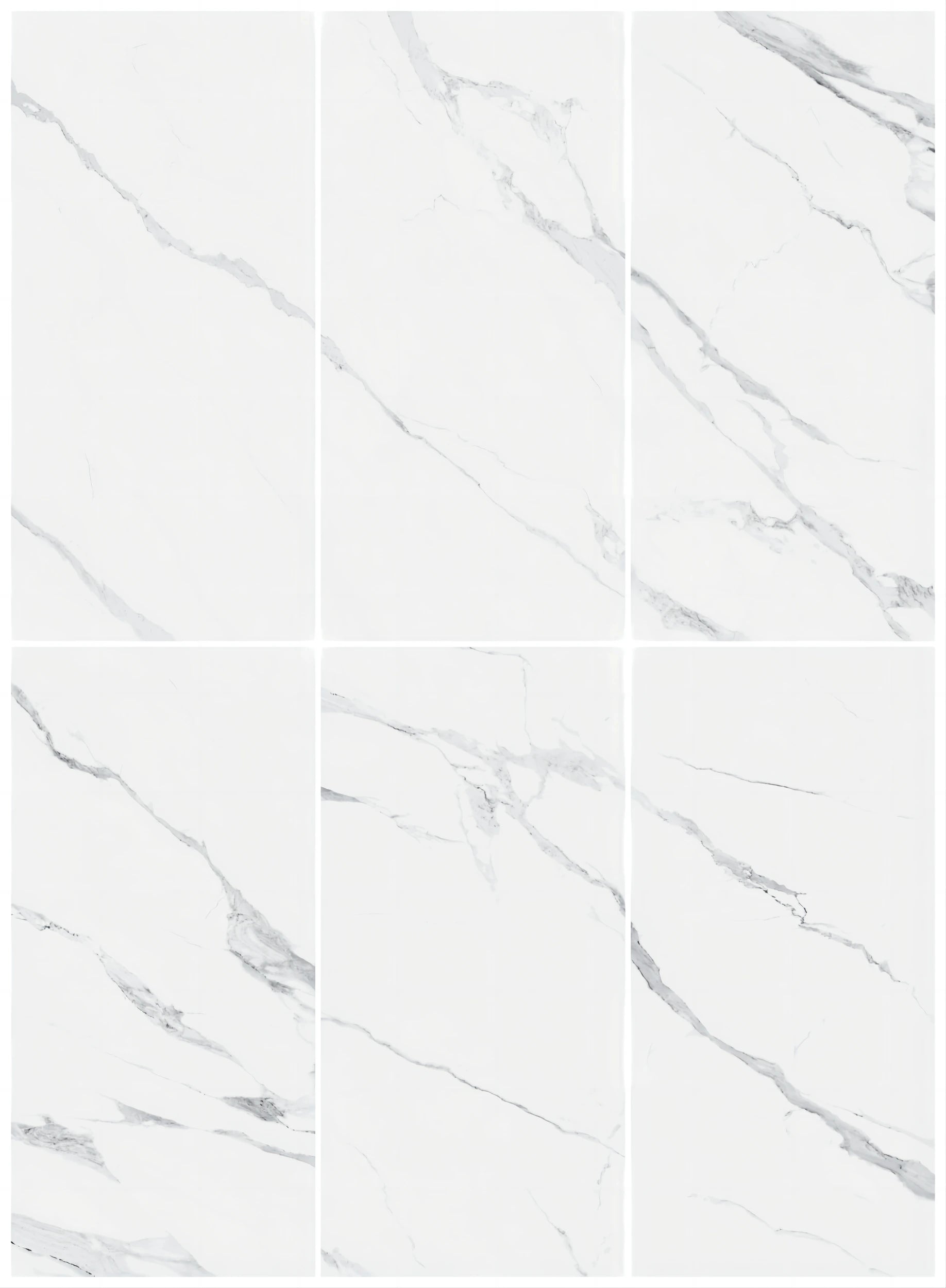 Woolf Honed Tile - Tilewave | Tile Supplier Sydney