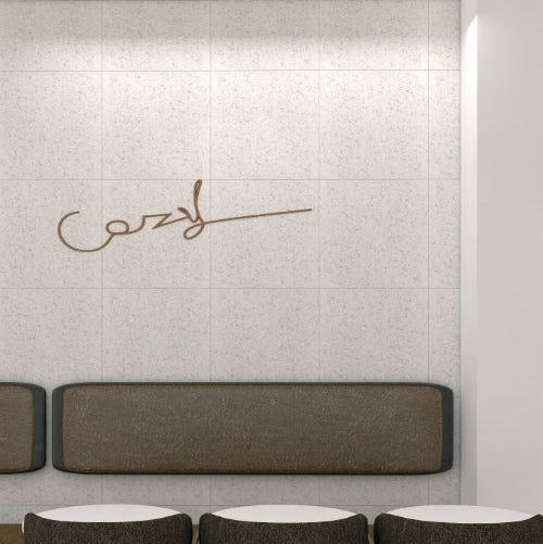 Vogue White Matt - Tilewave | Tile Supplier Sydney