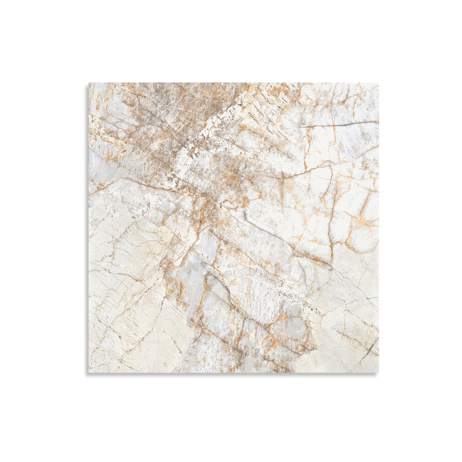 Meteorite Collection Natural Tilewave