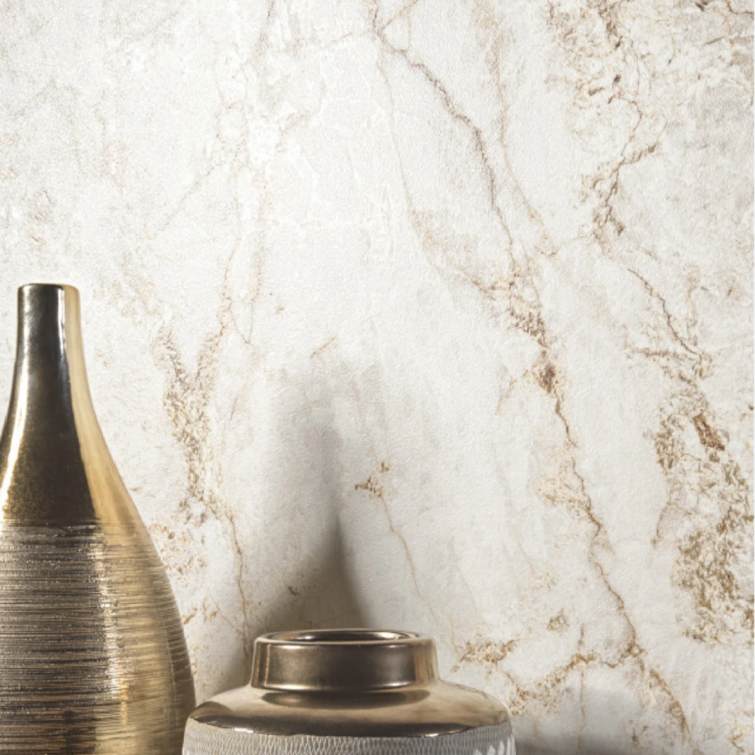 Meteorite Collection Natural Tilewave