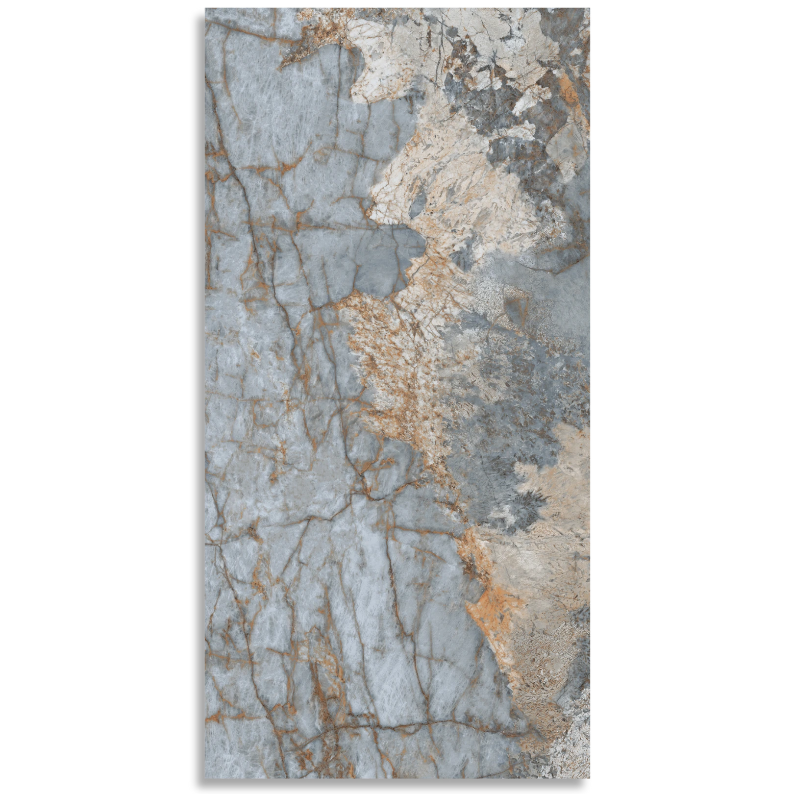 Meteorite Collection Ocean Tilewave