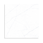 Florence Collection Michelangelo Matt Tile Tilewave