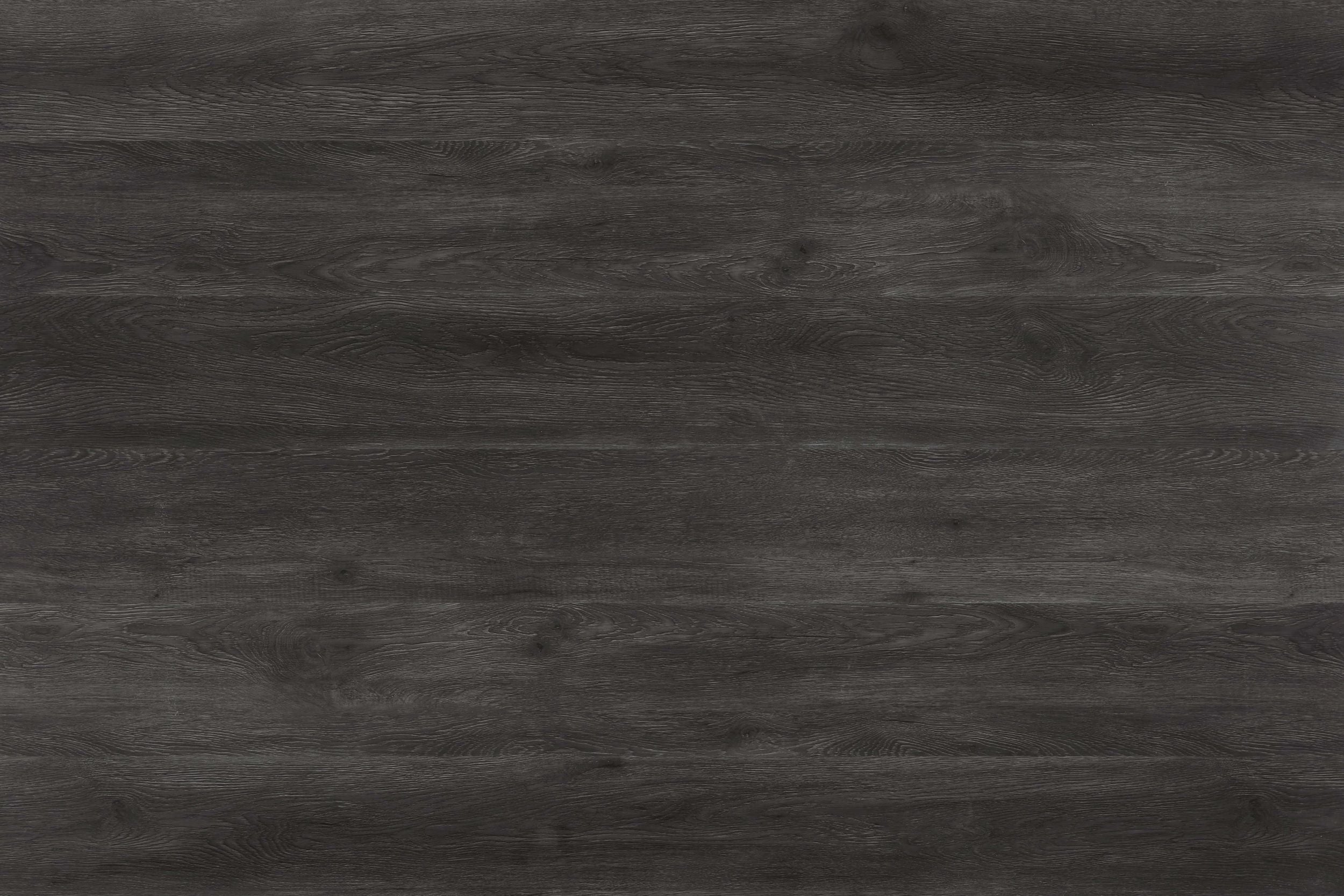 Avala Hybrid Planks 1524x183x6.5mm | Moschino - Topdeck | Tile Supplier Sydney