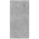 Nordic Grey Matt Tile Tilewave