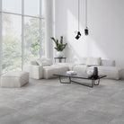Nordic Grey Matt Tile Tilewave