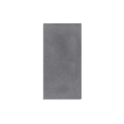 Nordic Smoke Matt Tile Tilewave