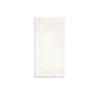 Nordic White Matt Tile Tilewave