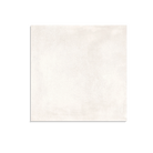 Nordic White Matt Tile Tilewave