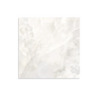 Onyx Citrine Polished Tile Tilewave