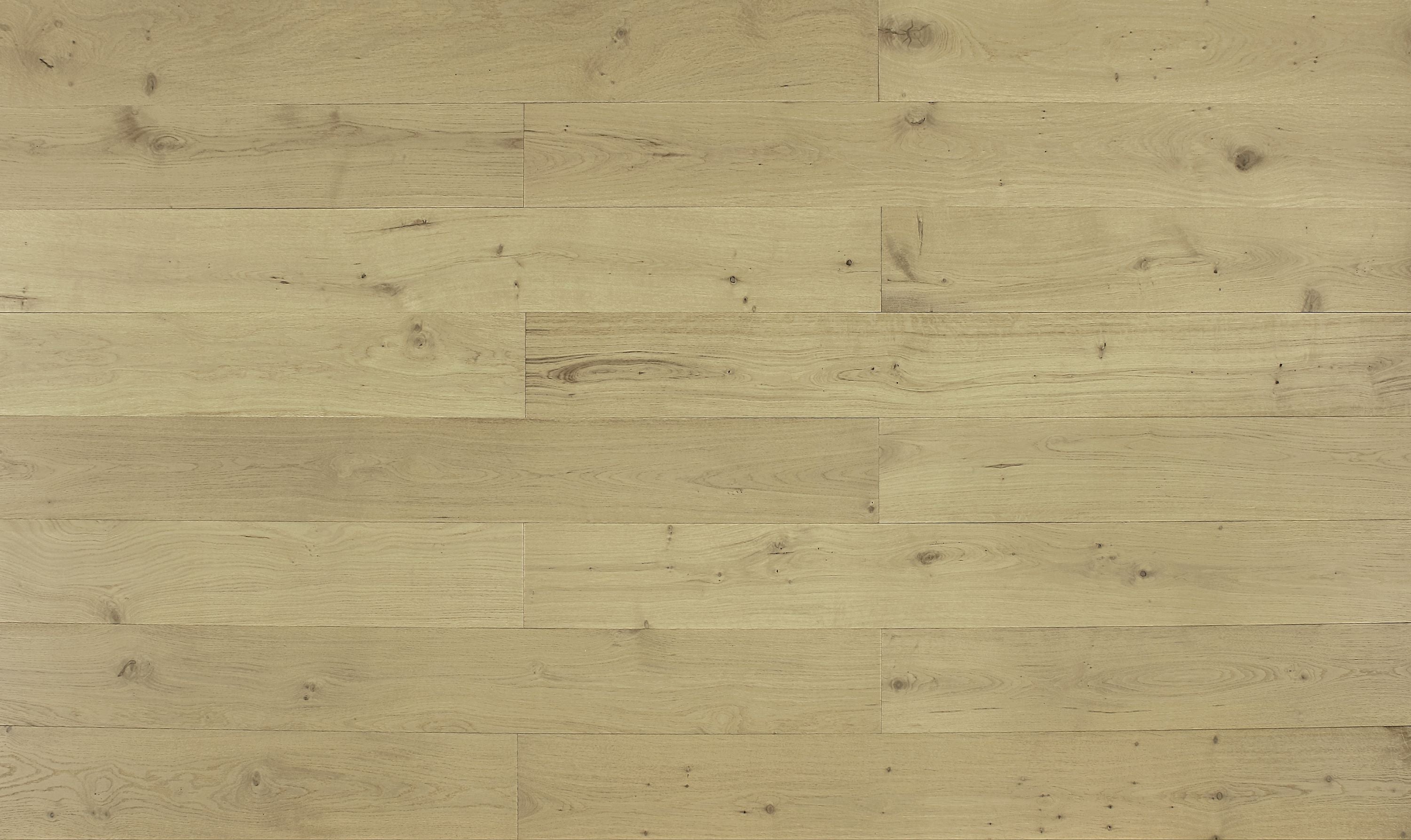 Project Oak Collection | Prague Natural - Topdeck | Tile Supplier Sydney