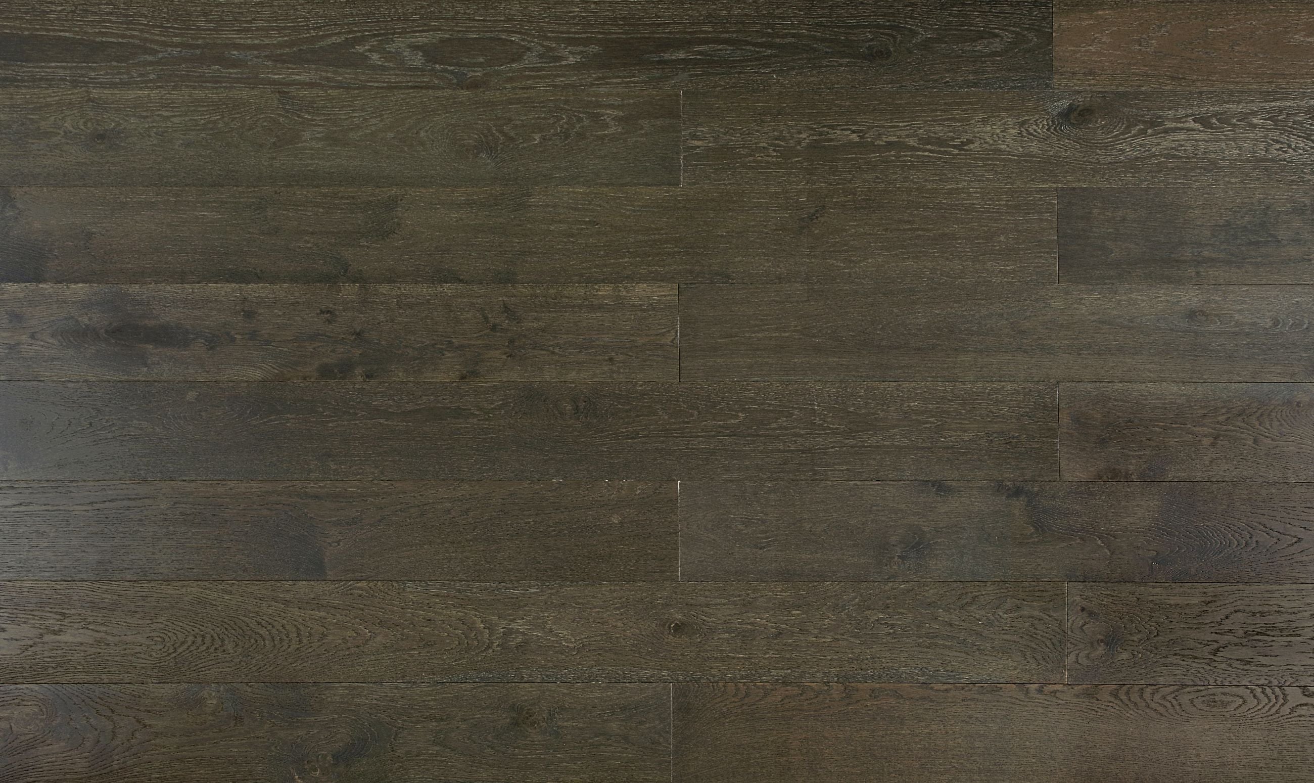 Project Oak Collection | Vintage Mocha - Topdeck | Tile Supplier Sydney
